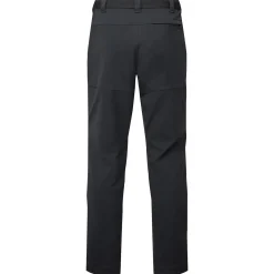 Silva Terra XT Pants