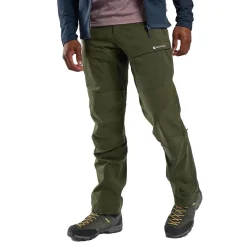 Silva Terra XT Pants