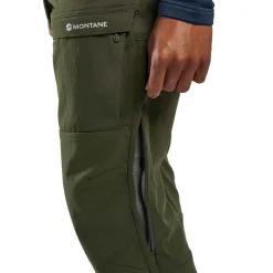 Silva Terra XT Pants