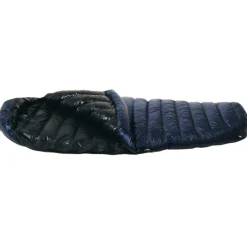Western Mountaineering TerraLite Down Sleeping Bag