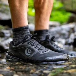 Montane Terraventure 4 WP