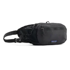 Patagonia Terravia Hip Pack