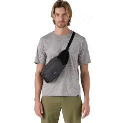 Patagonia Terravia Hip Pack