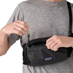 Patagonia Terravia Hip Pack