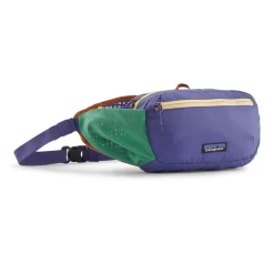 Patagonia Terravia Hip Pack - Past Season Colours