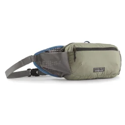 Patagonia Terravia Hip Pack - Past Season Colours