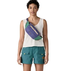 Patagonia Terravia Hip Pack - Past Season Colours