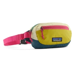 Patagonia Terravia Mini Hip Pack
