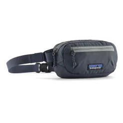 Patagonia Terravia Mini Hip Pack