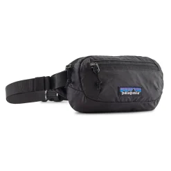 Patagonia Terravia Mini Hip Pack