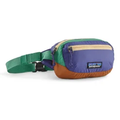 Patagonia Terravia Mini Hip Pack