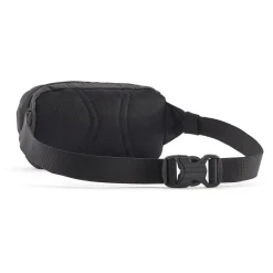 Patagonia Terravia Mini Hip Pack