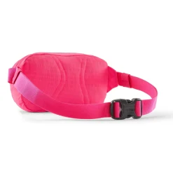 Patagonia Terravia Mini Hip Pack