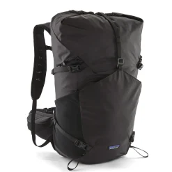Ortlieb Terravia Pack 36L Rucksack