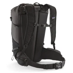 Ortlieb Terravia Pack 36L Rucksack