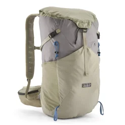 Ortlieb Terravia Pack 28L Rucksack