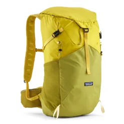 Ortlieb Terravia Pack 28L Rucksack