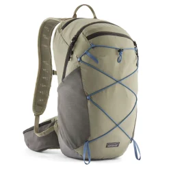 Patagonia Terravia Pack 22L Rucksack