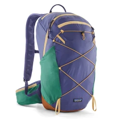 Patagonia Terravia Pack 22L Rucksack