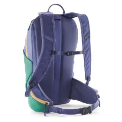 Patagonia Terravia Pack 22L Rucksack