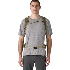 Patagonia Terravia Pack 22L Rucksack