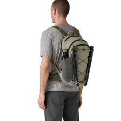 Patagonia Terravia Pack 22L Rucksack