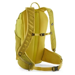 Patagonia Terravia Pack 22L Rucksack - Past Season Colours