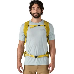 Patagonia Terravia Pack 22L Rucksack - Past Season Colours