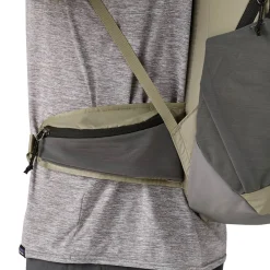 Patagonia Terravia Pack 22L Rucksack - Past Season Colours