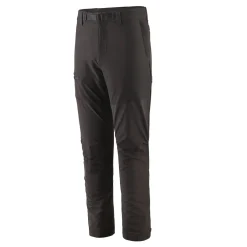 Patagonia Terravia Peak Pants