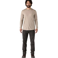 Patagonia Terravia Peak Pants