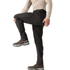 Patagonia Terravia Peak Pants