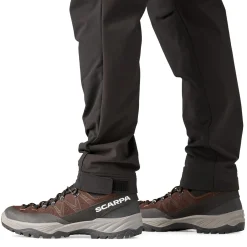 Patagonia Terravia Peak Pants