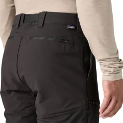 Patagonia Terravia Peak Pants