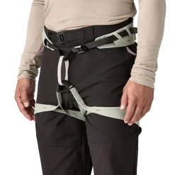 Patagonia Terravia Peak Pants