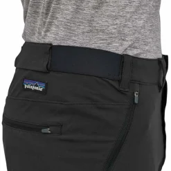 Berghaus Terravia Trail Pants