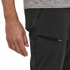 Berghaus Terravia Trail Pants