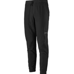 Patagonia Terrebonne Joggers
