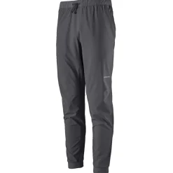 Patagonia Terrebonne Joggers