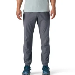 Patagonia Terrebonne Joggers