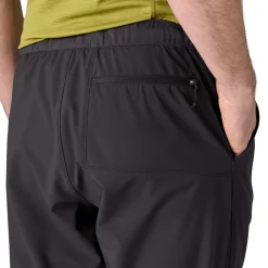 Patagonia Terrebonne Joggers