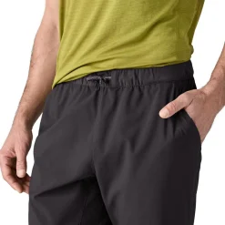 Patagonia Terrebonne Joggers