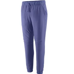 Patagonia Terrebonne Joggers - Past Season Colours