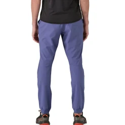 Patagonia Terrebonne Joggers - Past Season Colours