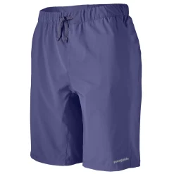 Rab Terrebonne Shorts - Past Season Colours