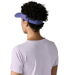 Women Patagonia Terrebonne Visor
