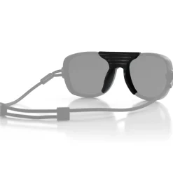 Ombraz Teton Nose Pad Riser