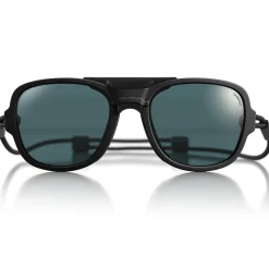 Ombraz Teton Nose Pad Riser