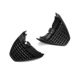 Ombraz Teton Side Shields