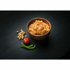 Expedition Foods Thai Red Curry